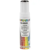 DUPLI-COLOR AUTO COLOR 150-0020 rot pearl, 12 ml