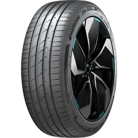 Hankook iON evo SUV IK01A 245/50 R20 105V BSW XL