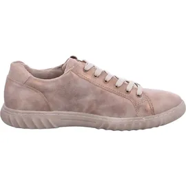 ROMIKA Softrelax Damen Bronze 40