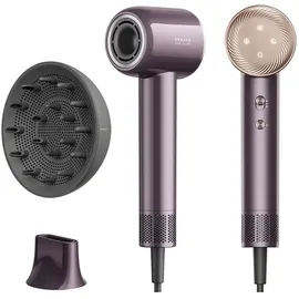 DREAME Hair Glory Combo Lila
