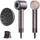 DREAME Hair Glory Combo Lila