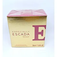 Escada Especially Elixir 30ml Eau de Parfum Intense *NEU* (2000,00€/L)