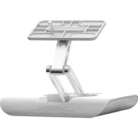 BLITZWOLF Projektorständer Bw-Vf4 360°