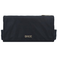 BREE Juna Textile 6 Gürteltasche 19.5 cm schwarz
