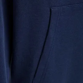 hummel 215604-7459 Sweatshirt/Hoodie