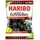 HARIBO Lakritz Schnecken Lakritz 175,0 g, 1 Pack