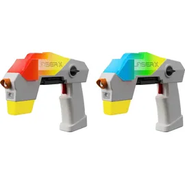 Laser X Ultra Micro B2 Blaster