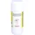 Allpharm Vitamin B Komplex Kapseln f.Hunde 100 St