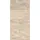 Breuer Duschrückwand Fliesenoptik Beige
