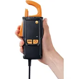 TESTO Testo, Multimeter, Stromzangen-Adapter