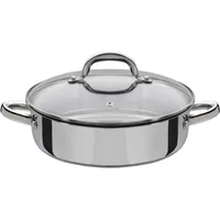 GSW Montreal Servierpfanne 24 cm