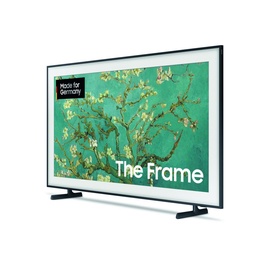 Samsung The Frame GQ50LS03BG 50" QLED 4K LS03BG (2023)