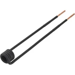 Starre Spule ∙ V4891-6 ∙ 220mm