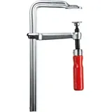 Bessey Ganzstahl-Schraubzwinge classiX GS 500/120