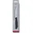 Victorinox Swiss Classic Steakmesser-Set 6-tlg. 11 cm Schwarz/Silber