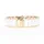 Dugena Quadra Ceramica 4460590