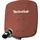 TechniSat Digidish 45 mit Satfinder V/H-LNB DigitalSat-Antenne