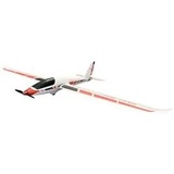 AMEWI Swift 2100 RC Segelflugmodell Bausatz 2100mm