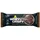 INKOSPOR Whey Protein Schokolade Crispy 25 x 50 g Riegel