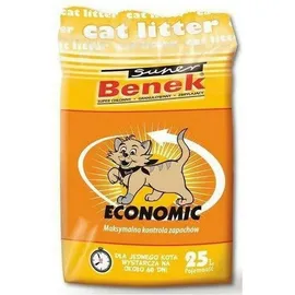 Super Benek Economic 25 l