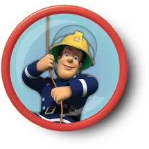 Kekz Audiochip Feuerwehrmann Sam