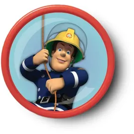 Kekz Audiochip Feuerwehrmann Sam