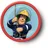 Feuerwehrmann Sam