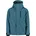 KID JACKET FIX HOOD 116