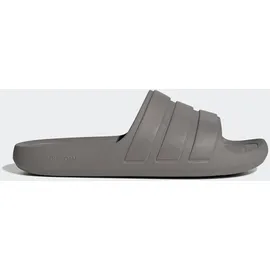 adidas Adilette Flow Taupe Oxide 42