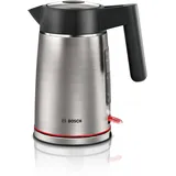 Bosch MyMoment TWK6M480 1,7 l Edelstahl