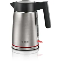 Bosch MyMoment TWK6M480 1,7 l Edelstahl
