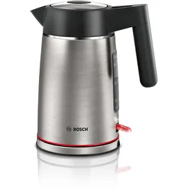 Bosch MyMoment TWK6M480 1,7 l Edelstahl