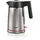 Bosch MyMoment TWK6M480 1,7 l Edelstahl