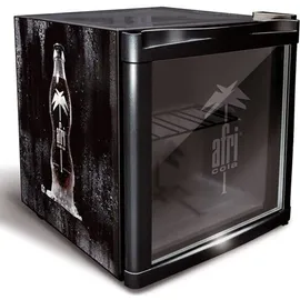 CUBES Coolcube Afri Cola Getränkekühlschrank