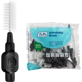 TePe Original schwarz 1,5 mm 25 Stück