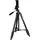 Rollei Smartphone Stativ Traveler schwarz