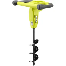 RYOBI Akku-Erdbohrer Ryobi 18V RY18HA-0