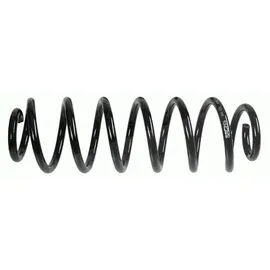 Sachs Fahrwerksfeder VW,SKODA,SEAT 996 653 1K0511115BF Federn,Fahrwerksfedern,Feder,Schraubenfeder,Stoßdämpfer Feder