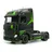 Solido S2400204 - Modellauto Mercedes Benz Actros R5 Italian schwarz 1:24