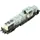 Rivarossi Diesellok Vossloh DE 18 2920 H0