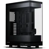 PHANTEKS Evolv X2 Midi Tower Schwarz