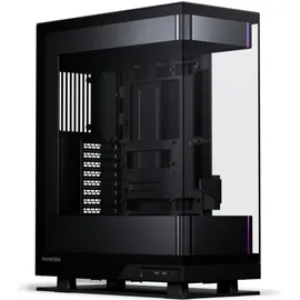 PHANTEKS Evolv X2 Midi Tower Schwarz