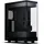 PHANTEKS Evolv X2 Midi Tower Schwarz