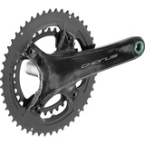 CAMPAGNOLO Chorus 12s Ultra-Torque 175mm 52/36 Zähne Kurbelgarnitur (FC20-CH12562)