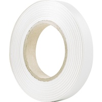Pferd Abdeckband ADB Breite 20mm Länge 25m selbstklebend zum
