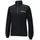 Airtracks Laufjacke Thermo Laufjacke Pro optimal für die kältere Jahreszeit wie Herbst und Winter schwarz S