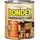 Bondex Dauerschutz-Lasur 750 ml eiche seidenglänzend