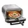 Macom Just Kitchen °, Pizzaofen, - 1700 W