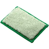 OSMO Auftrags-Vlies für Öl-Farben