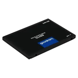 GoodRam CL100 240 GB 2,5"